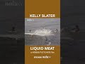90s Kelly Slater LIQUID MEAT #surfing #kellyslater
