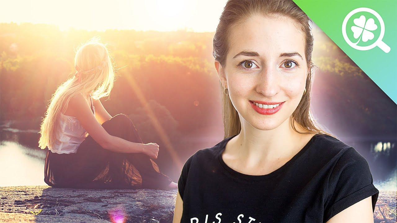 Freundschaft beenden - so lernst du dich zu lösen