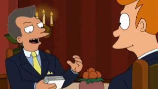 Dont You Worry About Blank, Let Me Worry About Blank