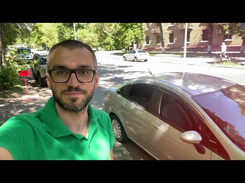 Уклон такси киев