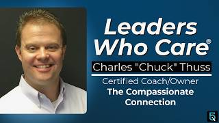 Hockey Goalies Talk Mental Health (with Chuck Thuss & Devin Brochu Sadovnick)
