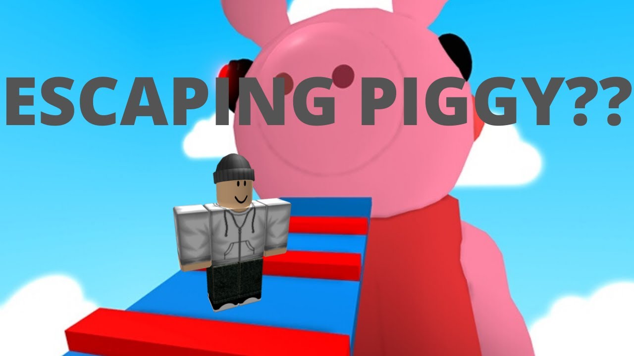 roblox tracing alex can you escape alex obby kia pham