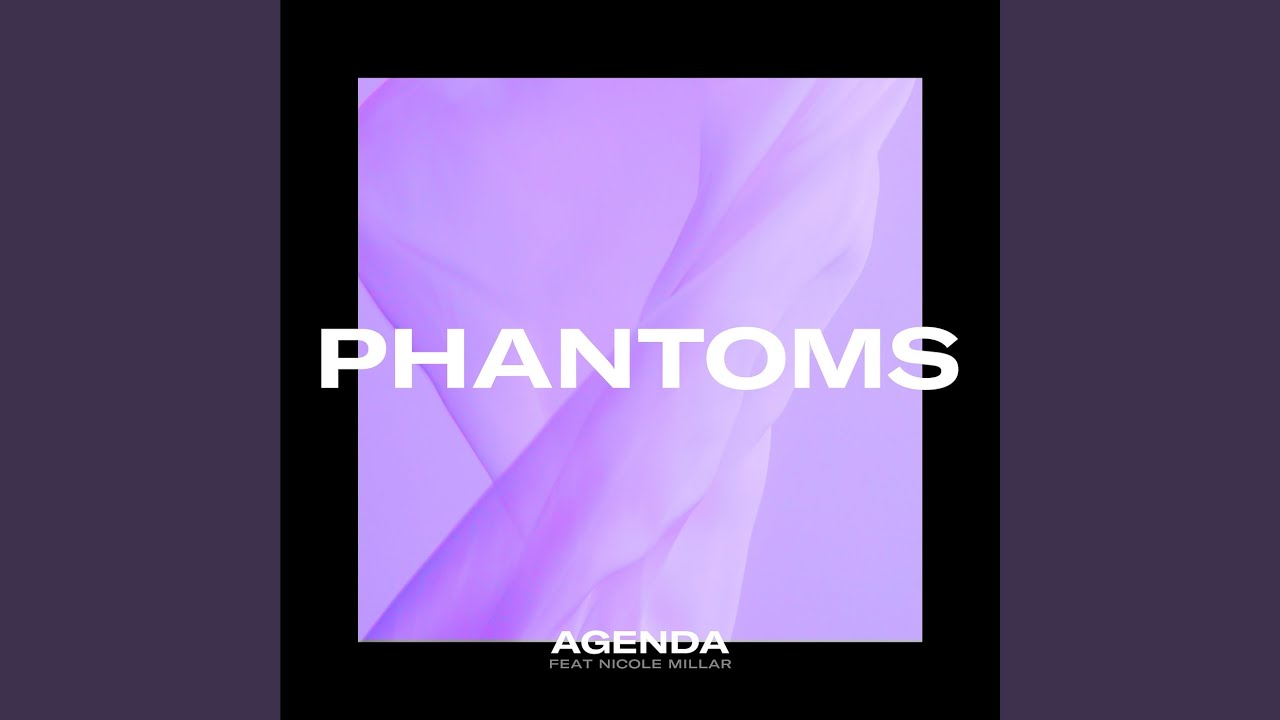 Watch Agenda on YouTube Watch Agenda on YouTube