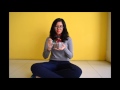Stop Motion (PIXILATION)-Innovative Media-Taylor's Uni