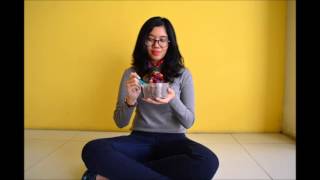 Stop Motion (PIXILATION)-Innovative Media-Taylor's Uni