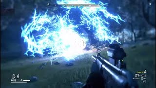 Generation Zero Ep 67 Mission: Anomalous Signal