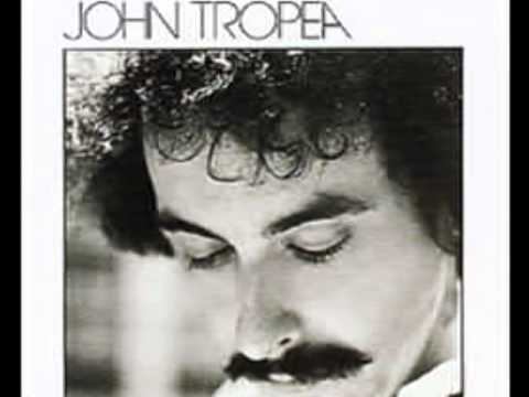 Video thumbnail for John Tropea - Free Lunch