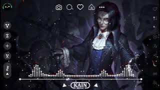 HåLl Om Mig (Original Mix) - Nanne Grönvall (Kain Release) ♪ || 抖音 | TikTok