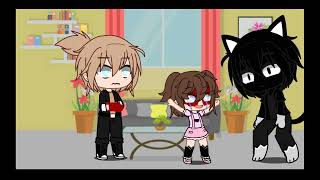 Daisy Daisy Meme No Original