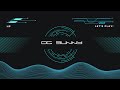 OG SUNNY SERIES its just an glimpse of series #SR GAMING BOY24