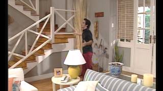 Capítulo 68 - Parte 3 - Verano del 98
