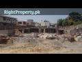 Rightpropertypk  v1