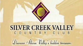 SCVCC SV's Hidden Treasure