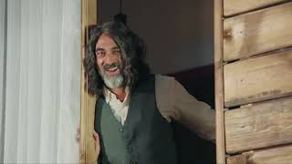 Can Dostlar 2019 Türk Sinema Film Full Hd Fragmanı Ve Tv Spotu