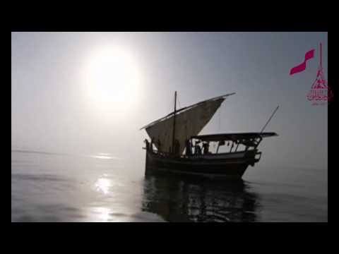 اغاني وطنية الله يا عمري قطر 