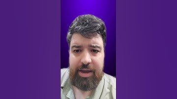 Computers are deadful at Mathematics! #binary #integer #float #computer #computerscience #stem