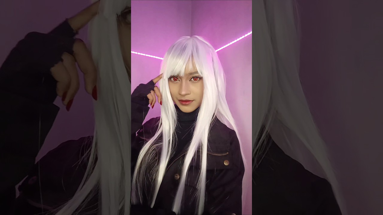 Are you up for a joyride later? 👀 #sylus #syluslads