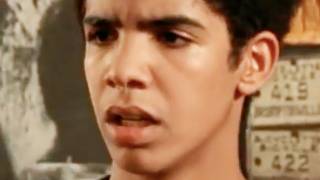 Child Actors Who Grew Up To Be Famous For Something Else