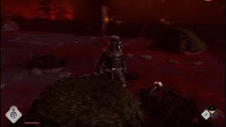 Ghost of Tsushima_20220714160635