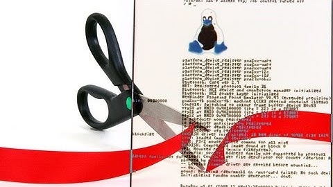 Cut - Display Only Lines Containing the Delimiter - Linux Shell Tutorial - BASH