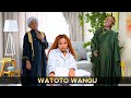 ZUCHU ALICHO WAFANYIA WATOTO WA DIAMOND LIKIZO HII MAM DANGOTE ZARI DIAMOND WAMPONGEZA MAMA BORA ZUCHU ALICHO WAFANYIA WATOTO WA DIAMOND LIKIZO HII MAM DANGOTE ZARI DIAMOND WAMPONGEZA MAMA BORA