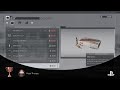 RESIDENT EVIL requiem_20260302021515