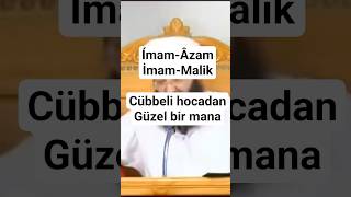#tabiin #imamıazam #imammalik #keşfetteyiz #keşfet #öneçıkar #öneçık