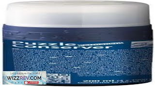 Ravensburger Puzzle Conserver 17954 Premium Puzzle Glue Enhanced Glossy Finish Review Ravensburger Puzzle Conserver 17954 Premium Puzzle Glue Enhanced Glossy Finish Review