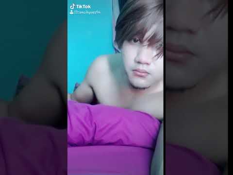 Tik Tok Bile Badan Nk Sado Niey Teammgc