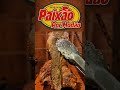 Rádio Paixão por Modão, 24h do verdadeiro sertanejo Modão. #sertanejo #churrascocaseiro #churrasco