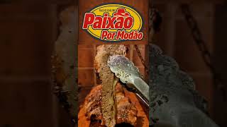 Rádio Paixão por Modão, 24h do verdadeiro sertanejo Modão. #sertanejo #churrascocaseiro #churrasco