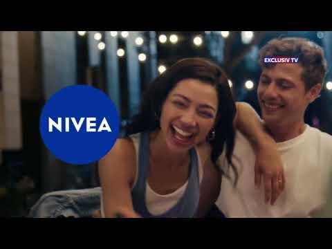 Видео: Commercial breaks and announcements. TNT Exclusiv TV (Moldova). 8 October 2023