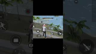 FREEFIRE #freefirehighlights