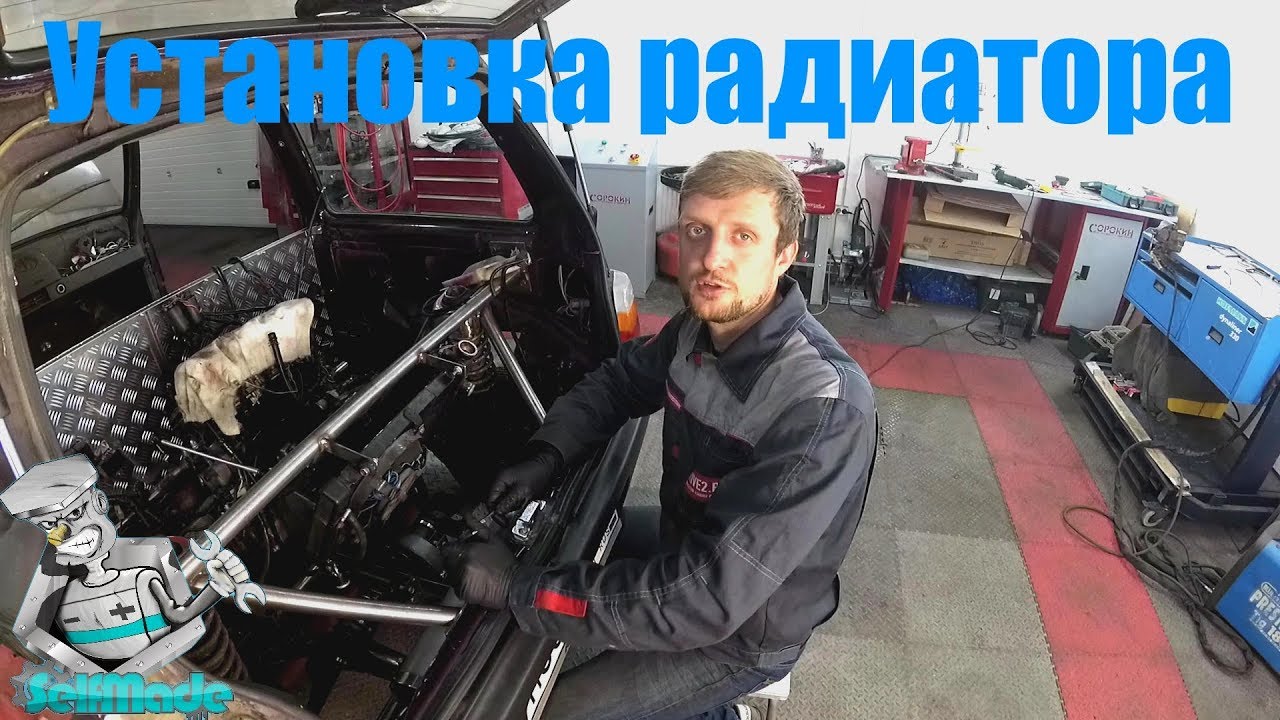 Ваз 06 габариты
