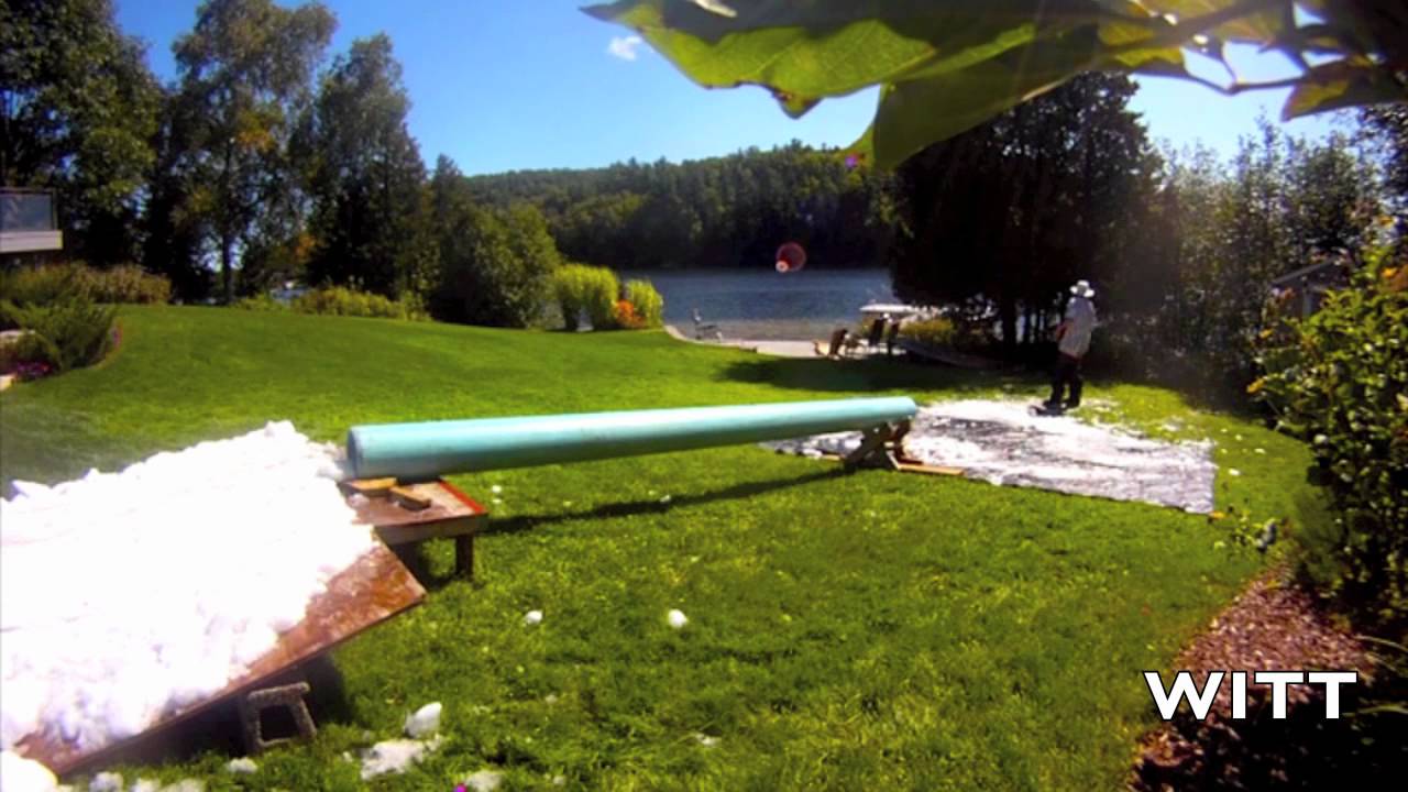 Bugatti Boyz (Diddy & Rick Ross) - Another One (Official Music Video) November