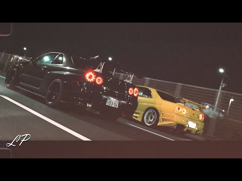 my!lane - Can't Stop
