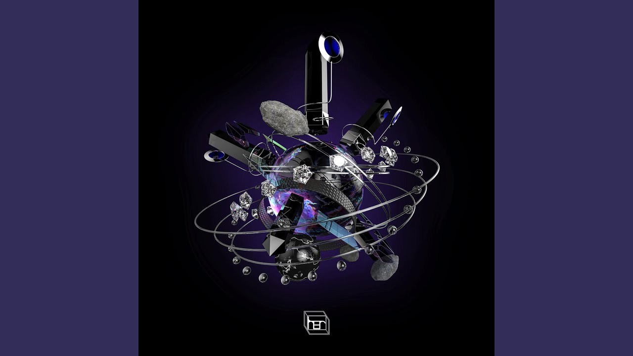 Watch Lightmare on YouTube Watch Lightmare on YouTube