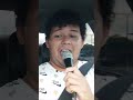 CARPOOL   MATALA 1