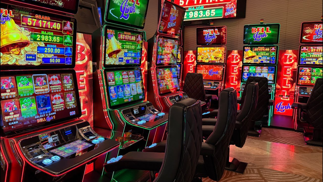 Охота на Лучшие Заносы Недели! Играем в Слоты