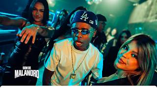 SONHOS E MAIS SONHOS - MC Meno K, Gabb MC, MC J9, MC Tato, MC Leozin (VIDEO OFICIAL)