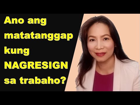 Video: Ano ang tatlong IOA technique na ginagamit kapag nakuha ang data sa pamamagitan ng pag-record ng interval?