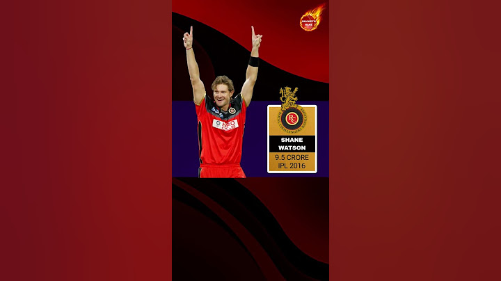 Most Expensive 💰 at IPL Auction #prithvishaw #shardulthakur #davidwarner #ipl #shortsvideo #ausvsind