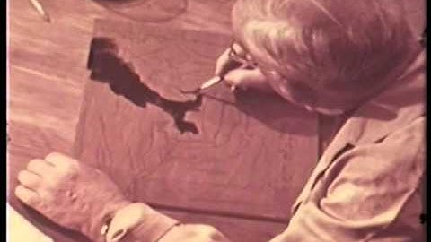 Jacob Steinhardt- Subs- Shor 2t.mpg