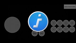 [MUGEN]Ikemen Go Nightly Android (Custom Button layout)