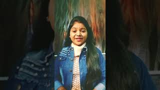 Why You Should Join This Internship || Intern Success Stories #shorts