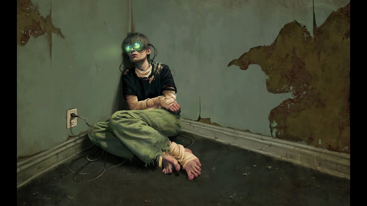 🍬 QUB3, Quickdrop & B0UNC3 - Stay Or Be Alone [NCS - Copyright Free]