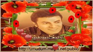 Video thumbnail of "COŞKUN SABAH  BEKLEYECEĞİM"