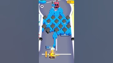 Fun game 40 #game #games #mobcontrol #gaming #gameplay #shortvideo #video #shorts #short