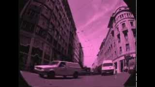 Omega Vibes - Renaissance - Official Video Clip