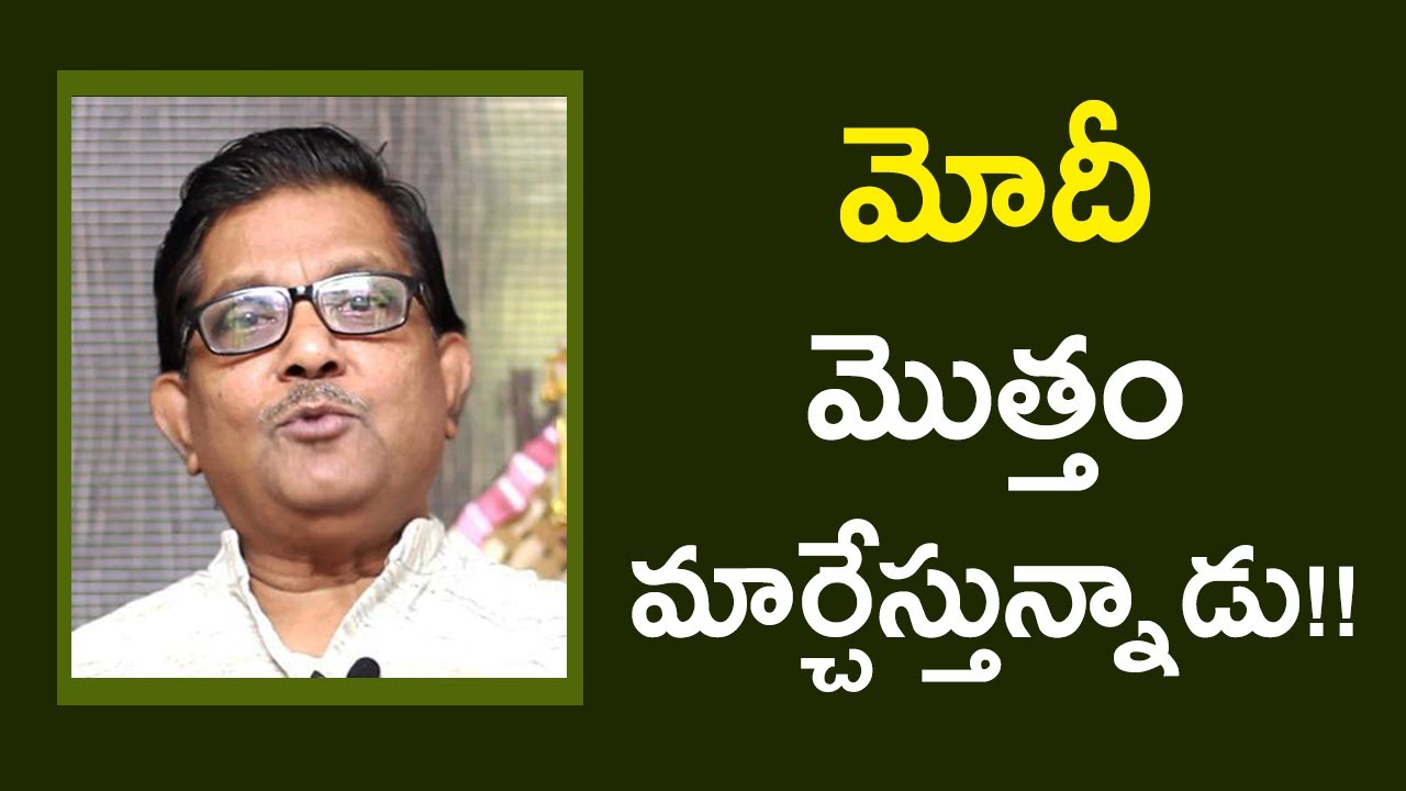 Real Hero Subhash Bose Gets His Due | Raka Lokam | K R Sudhakar Rao